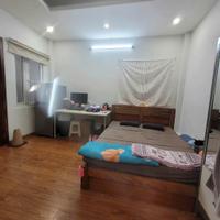 Cho thuê phòng Bùi Đình Túy, P. Bình Thạnh, 25m2, đủ nội thất, 5tr