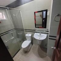 Cho thuê phòng Bùi Đình Túy, P. Bình Thạnh, 25m2, đủ nội thất, 5tr