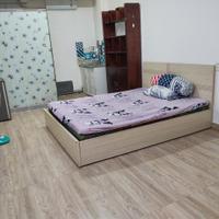 Cho thuê CHDV ngay cầu Thị Nghè,Bình Thạnh,25m2,WCR, 4tr