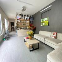 CHỈ 10 TỶ - SIÊU PHẨM 4 TẦNG ĐỖ ĐĂNG ĐỆ –  CHÍNH CHỦ XÂY TÂM HUYẾT, FULL NỘI THẤT CAO CẤP