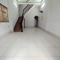 Cho thuê nhà 7 triệu 3phòng ngủ Đề Thám thuận lợi cho việc kinh doanh
