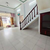 Cho thuê nhà 7 triệu 3phòng ngủ Đề Thám thuận lợi cho việc kinh doanh