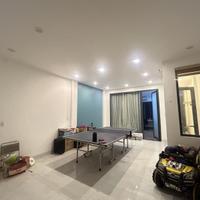 8,5 TỶ - NHÀ MỚI MẶT TIỀN ĐƯỜNG 10M5 TRẦN THỦ ĐỘ – KHUÊ TRUNG – CẨM LỆ – VÀO Ở NGAY