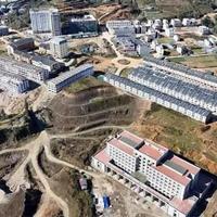 Bán liền kề tại trung tâm TX Sa Pa, cách Sun Palaza 900m sổ đỏ lâu dài giá 5,75 tỷ (cả đất + nhà)