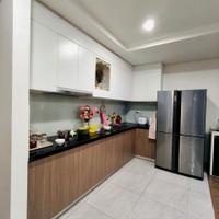 ĐÀ NẴNG - CĂN HỘ   FULL NỘI THẤT GIÁ CHỈ 2.9X TỶ