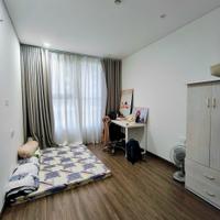 ĐÀ NẴNG - CĂN HỘ   FULL NỘI THẤT GIÁ CHỈ 2.9X TỶ