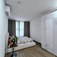 ĐÀ NẴNG - CĂN HỘ   FULL NỘI THẤT GIÁ CHỈ 2.9X TỶ