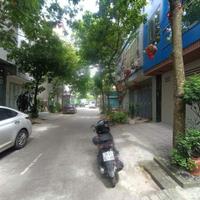 NHÀ LK KDG MẬU LƯƠNG, KINH DOANH, VĂN PHÒNG, 60 M2, MT 5M, GIÁ NHỈNH 14 TỶ.
