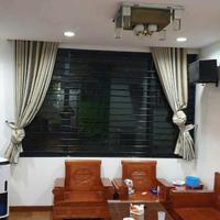 NHÀ LK KDG MẬU LƯƠNG, KINH DOANH, VĂN PHÒNG, 60 M2, MT 5M, GIÁ NHỈNH 14 TỶ.