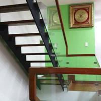 NHÀ LK KDG MẬU LƯƠNG, KINH DOANH, VĂN PHÒNG, 60 M2, MT 5M, GIÁ NHỈNH 14 TỶ.