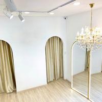 Quận Phú Nhuận ! SANG LẠI MB SHOP DECOR MỚI ĐẸP – GIÁ RẺ, Tel : 0909782578 ( Chính chủ )