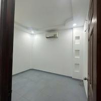 CHO THUÊ NGUYÊN CĂN MỚI TINH - HẺM OTO  KHU VIP HẺM 386/ LÊ VĂN SỸ QUẬN 3 - VỪA Ở + KD ĐA NGÀNH