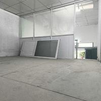Nhà 5 triệu 1 phòng ngủ KDC 91B ô tô đậu trước nhà