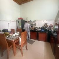 BÁN NHÀ CẤP 4 – MẶT TIỀN RỘNG, KIỆT 5M Ô TÔ TRÁNH – GẦN BIỂN & TRUNG TÂM