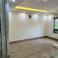 CẦN BÁN  CĂN GÓC LK LACASTA VĂN PHÚ – HÀ ĐÔNG 85 M2 CHỈ 28 TỶ