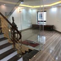 CẦN BÁN  CĂN GÓC LK LACASTA VĂN PHÚ – HÀ ĐÔNG 85 M2 CHỈ 28 TỶ