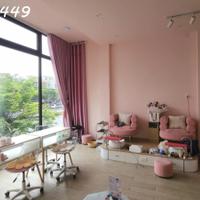 Mặt tiền Ngô Quyền Vị Trí đẹp kinh doanh tốt hoặc cho thuê gần Sông Hàn.