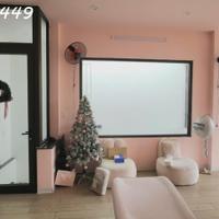 Mặt tiền Ngô Quyền Vị Trí đẹp kinh doanh tốt hoặc cho thuê gần Sông Hàn.