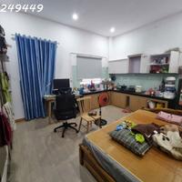 Mặt tiền Ngô Quyền Vị Trí đẹp kinh doanh tốt hoặc cho thuê gần Sông Hàn.