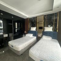 BÁN KHÁCH SẠN MINI ĐƯỜNG TRẦN PHÚ dt  71,6 m2 Giá ngộp 25tỷ , NĐT làm việc trực tiếp CĐT.