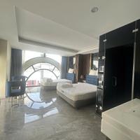 BÁN KHÁCH SẠN MINI ĐƯỜNG TRẦN PHÚ dt  71,6 m2 Giá ngộp 25tỷ , NĐT làm việc trực tiếp CĐT.