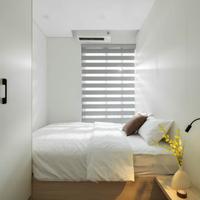 Bán toà Apartment - 9 tầng x 110m2 - thuê 120tr/tháng- MP Dịch Vọng Hậu- 38.5 tỷ