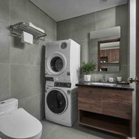 Bán toà Apartment - 9 tầng x 110m2 - thuê 120tr/tháng- MP Dịch Vọng Hậu- 38.5 tỷ