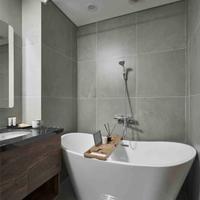 Bán toà Apartment - 9 tầng x 110m2 - thuê 120tr/tháng- MP Dịch Vọng Hậu- 38.5 tỷ