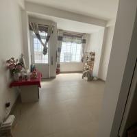 ♥ Nhà kiệt rộng gần Mặt Tiền Lê Đình Lý, 60m2, 3 mê đúc, còn mới, 4.x tỷ
