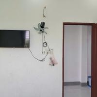 Nhà 7 triệu 3 phòng ngủ khu dân Cư Bình Nhựt