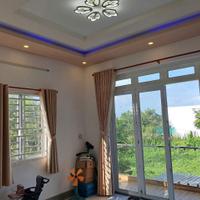 Nhà 7 triệu 3 phòng ngủ khu dân Cư Bình Nhựt