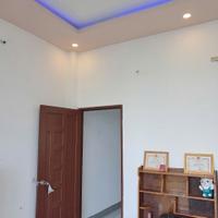 Nhà 7 triệu 3 phòng ngủ khu dân Cư Bình Nhựt