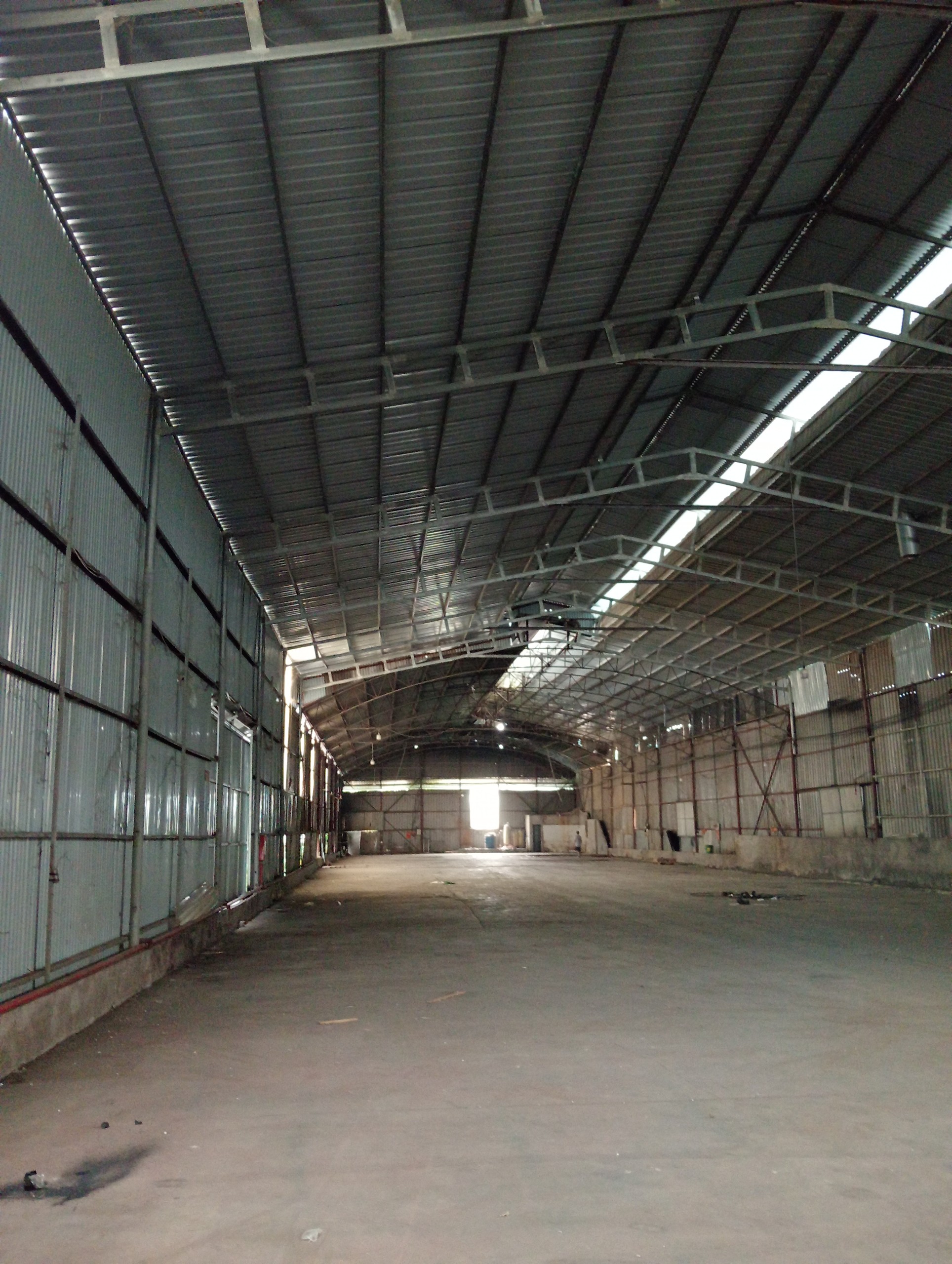 CHO THUÊ 2500m KHO, XƯỞNG  KCN NGUYÊN KHÊ. ĐÔNG ANH . TP HÀ NỘI