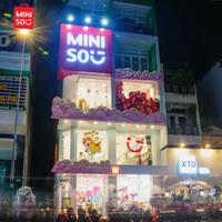 Cần cho thuê mặt bằng hoạt động Mặt tiền Nguyễn Trãi Q5 TPHCM