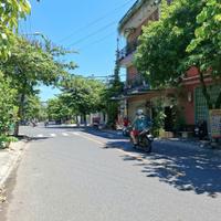 BÁN LÔ ĐẤT ĐẸP – VỊ TRÍ VÀNG TRUNG TÂM HÒA XUÂN - CHỈ 4,55 TỶ