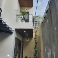 Siêu phẩm nhà đẹp gần đường Trưng Nữ Vương, Q.Hải Châu, TP. Đà Nẵng