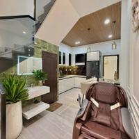 Siêu phẩm nhà đẹp gần đường Trưng Nữ Vương, Q.Hải Châu, TP. Đà Nẵng