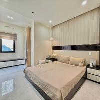 Siêu phẩm nhà đẹp gần đường Trưng Nữ Vương, Q.Hải Châu, TP. Đà Nẵng
