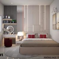BÁN NHÀ 2 TẦNG MỚI ĐẸP – TRUNG TÂM THÀNH PHỐ ĐÀ NẴNG