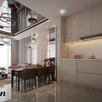 BÁN NHÀ 2 TẦNG MỚI ĐẸP – TRUNG TÂM THÀNH PHỐ ĐÀ NẴNG