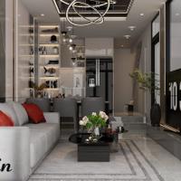 BÁN NHÀ 2 TẦNG MỚI ĐẸP – TRUNG TÂM THÀNH PHỐ ĐÀ NẴNG