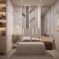 BÁN NHÀ 2 TẦNG MỚI ĐẸP – TRUNG TÂM THÀNH PHỐ ĐÀ NẴNG