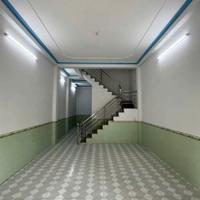 Nhà 8 triệu 4 phòng ngủ gần Chợ An Khánh