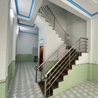 Nhà 8 triệu 4 phòng ngủ gần Chợ An Khánh