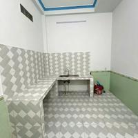 Nhà 8 triệu 4 phòng ngủ gần Chợ An Khánh