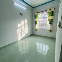 Nhà 8 triệu 4 phòng ngủ gần Chợ An Khánh