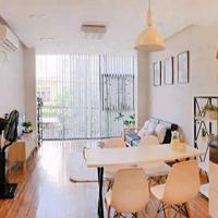 Sỡ hữu ngay căn nhà mặt phố đường Lê Đình Dương, Q.Hải Châu, TP. Đà Nẵng
