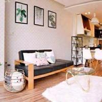 Sỡ hữu ngay căn nhà mặt phố đường Lê Đình Dương, Q.Hải Châu, TP. Đà Nẵng