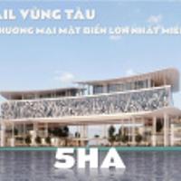 Nhà phố townhouse Blanca City - giá tốt nhất dự án