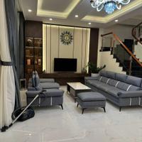 CHO THUÊ VILLA CAO CẤP HIỆN ĐẠI NGUYỄN SIÊU P7 ĐÀ LẠT